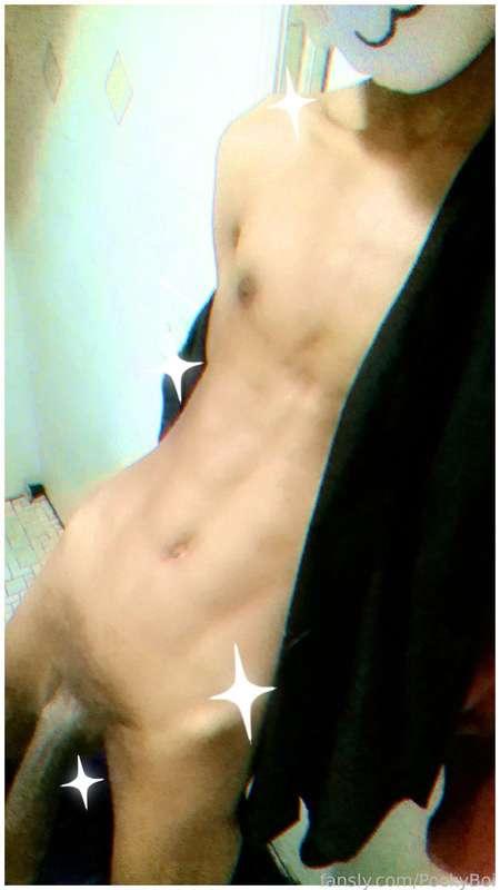 pockyboi image #16