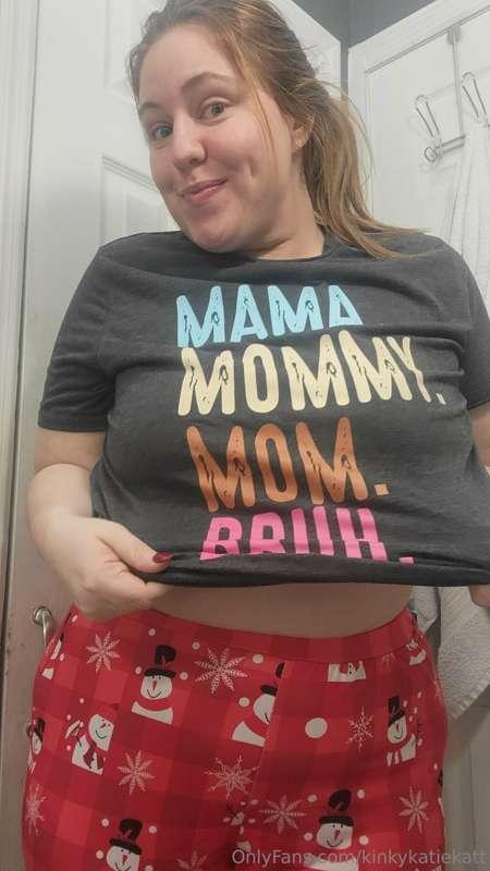 kinkykatiekatt image #1