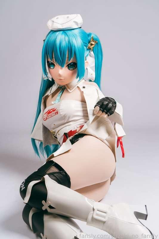 yuzuki_no_fansly image #22