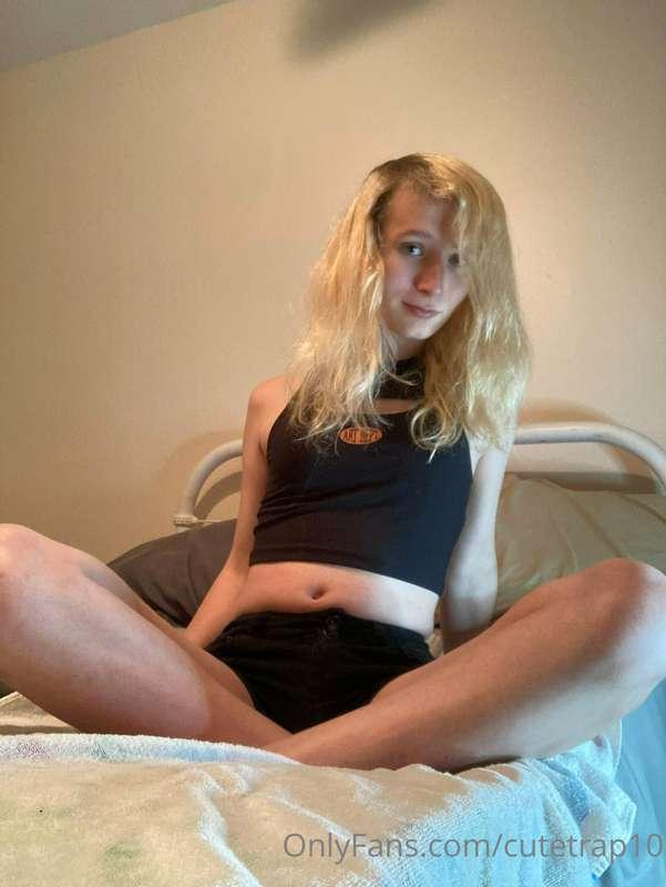 did you miss it :3