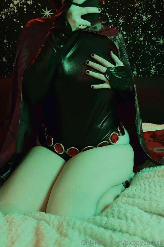pxppycorpse image #19