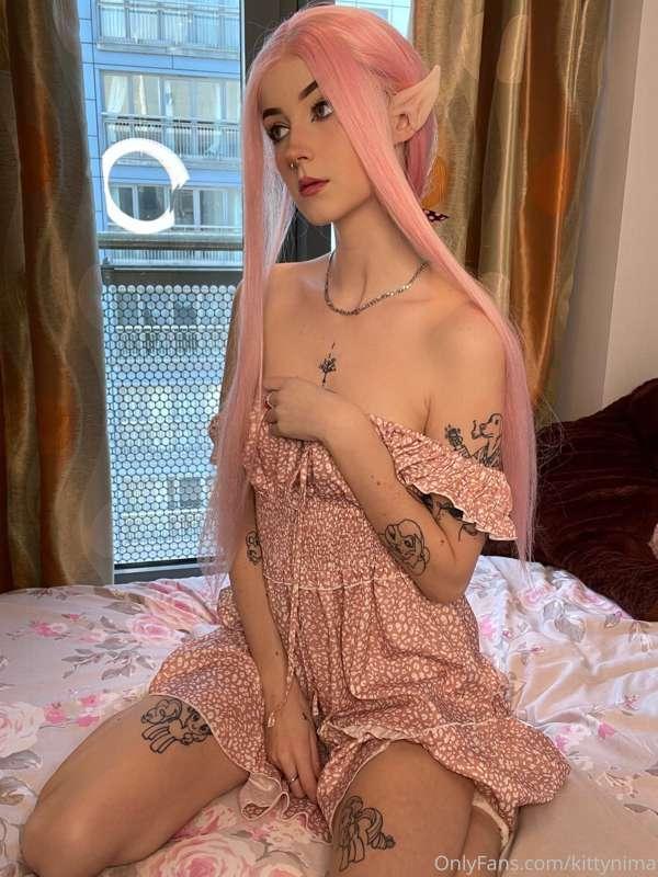 nimapie image #18