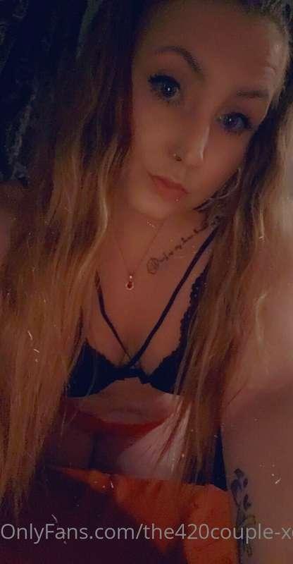 the420couple-xo image #0