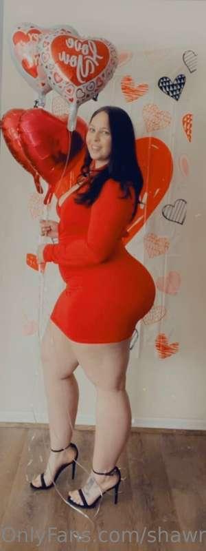 shawnalynn90 image #5