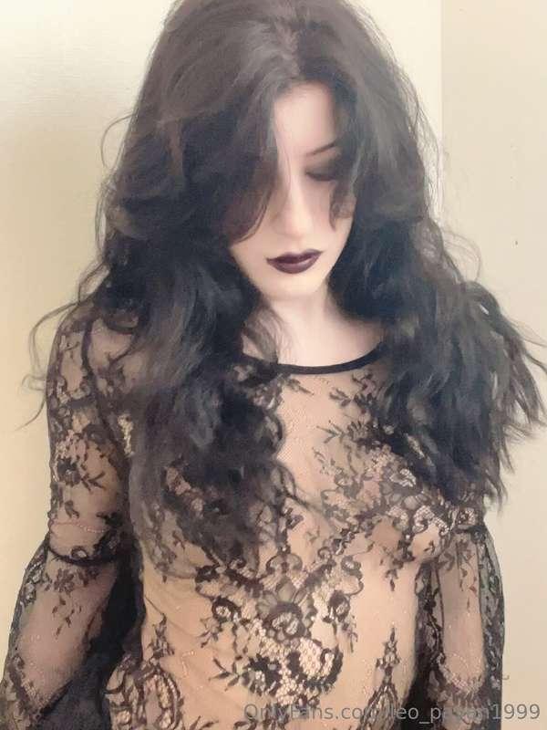 leo_payan1999 image #3