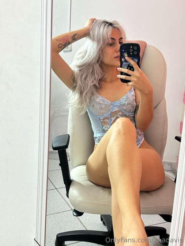 hey amor, como va el dia mi amor? 😘🙈