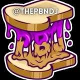 thepbndj