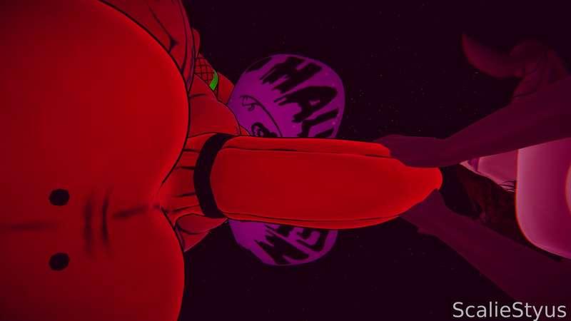 scaliestylus image #23