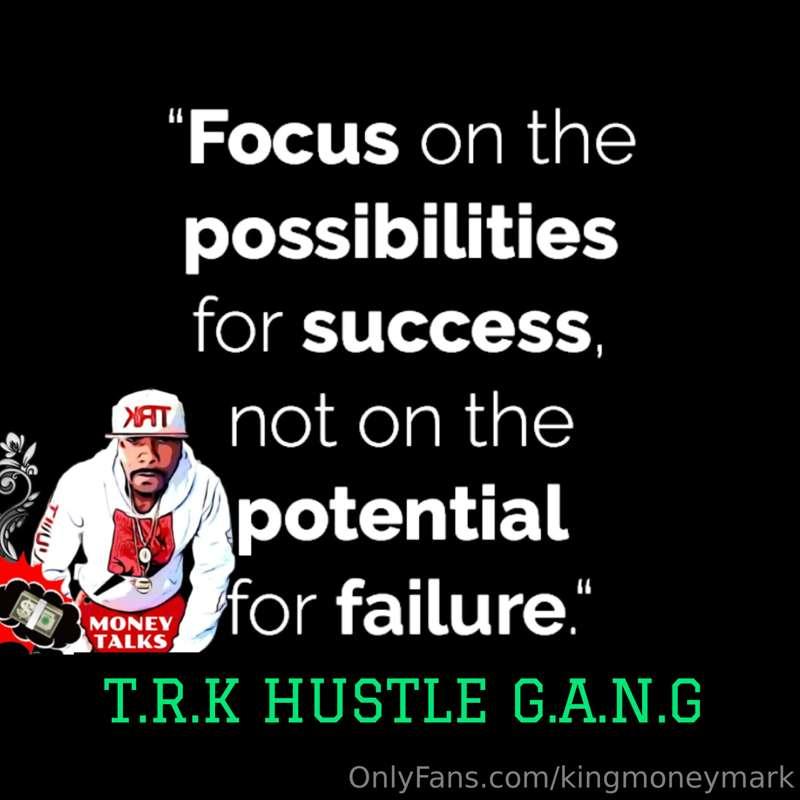 the possibilities are endless!!🥶🌏📢