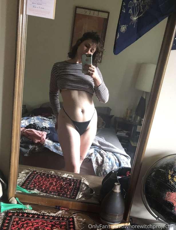 😇😇