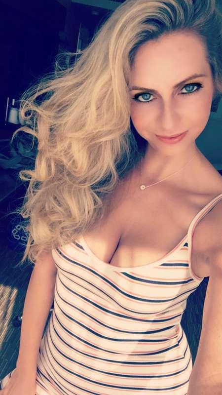 Any news years plans ?
