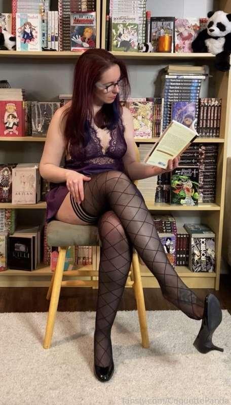 coquettepanda image #4