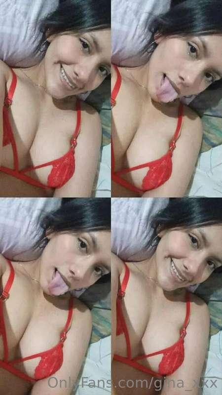 🟢 online now 🟢 

An 18 year old virgin willing to show you m..