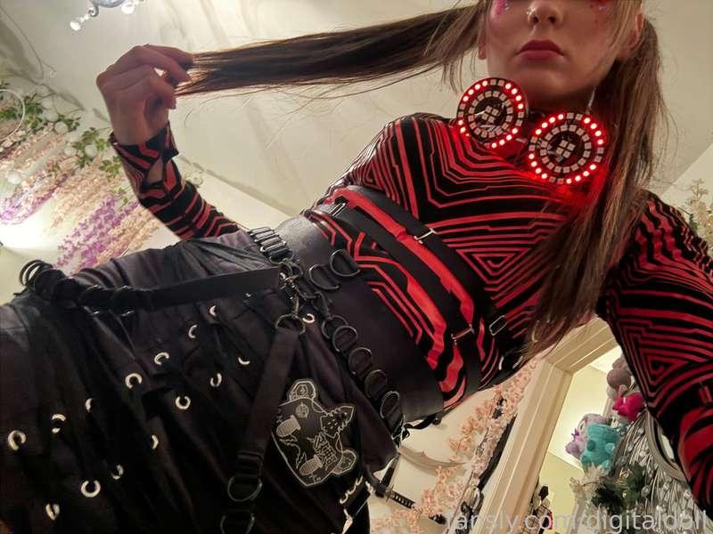 digitaldoll image #12