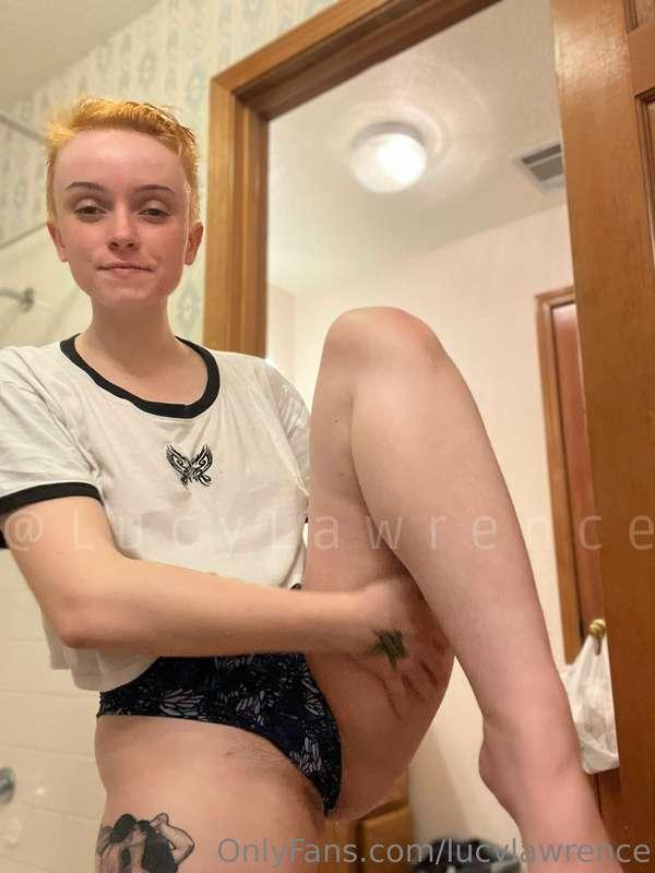 lucylawrence image #23