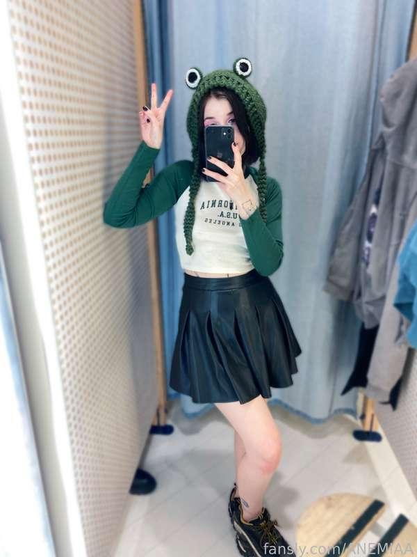 anemiaa image #4