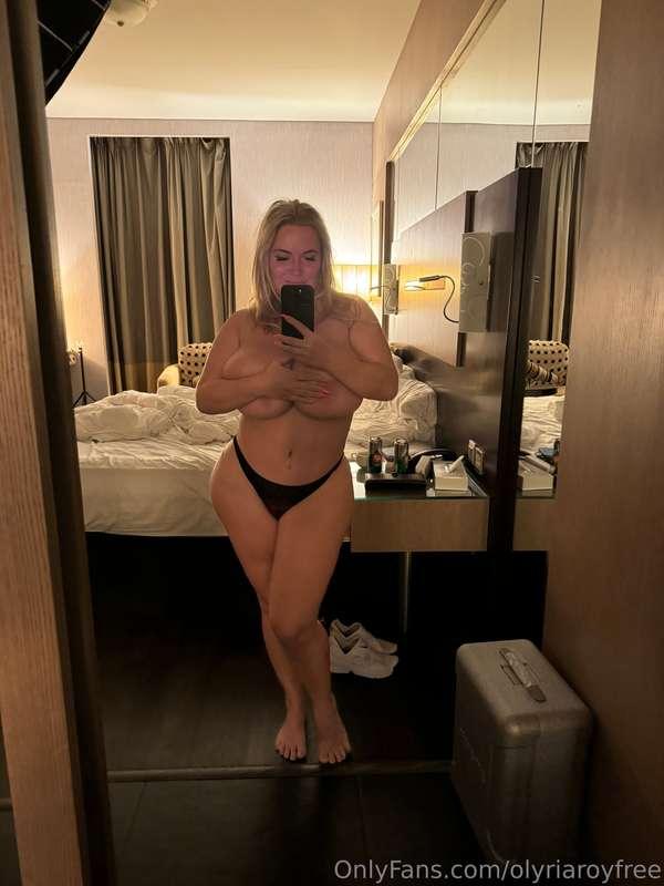 FLASH SALE❤️❤️TWO FULL-LENGTH TOPLESS VIDEOS FOR $15💗💗For 24..