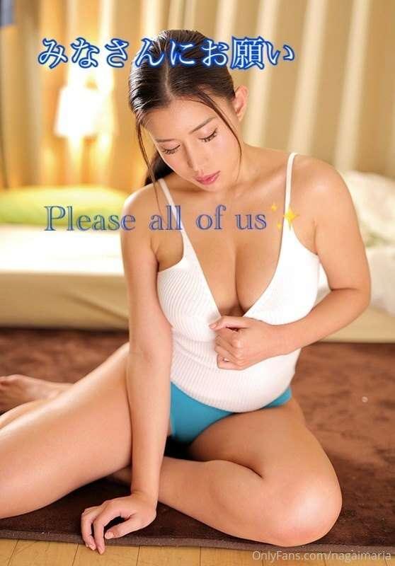 みなさんにお願いがあります！
昨日から写真や動画、グッズ販売をはじめたのですが、
こちらは、受付してから一週間以内におわ..