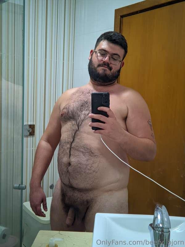 beefy_bjorn image #2