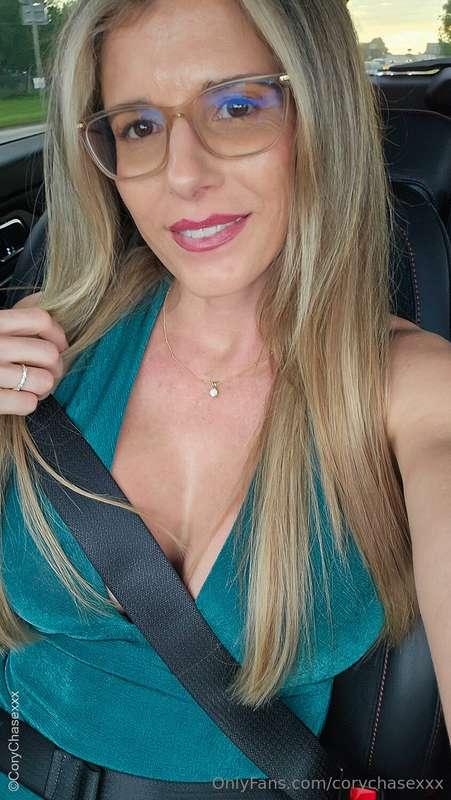 Order a custom video now, and I will send my NEW content for..