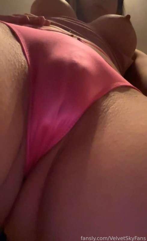 velvetskyfans image #6