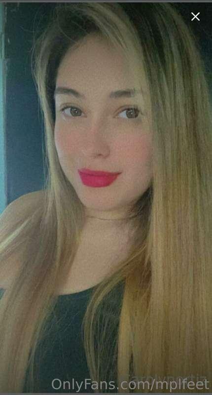 AD-

Colombiana de 22 años quiere jugar contigo 🥵  Suscríbet..