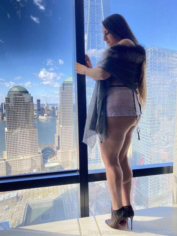 xeniahelleincgoddess image #12