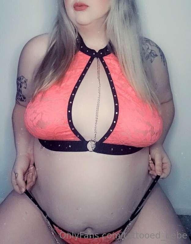tattooed_bebe image #0