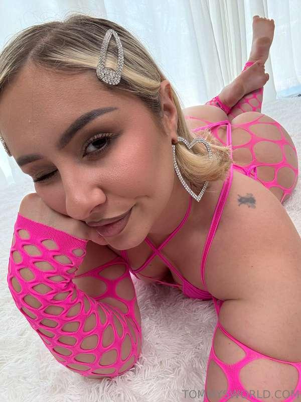 Your mind is the hottest place we’ve never fucked… yet😏 or h..
