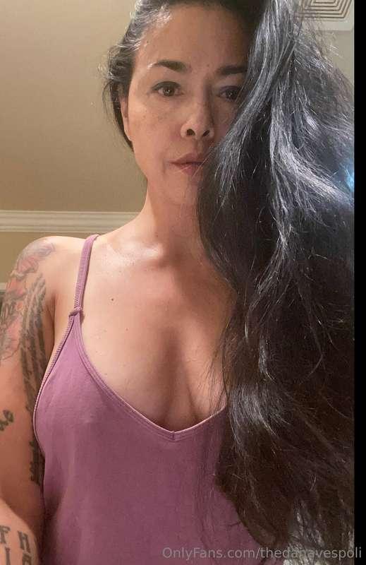 do you like hard nipples?🥵