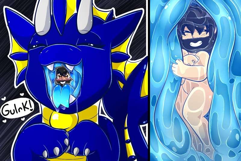 GLRK! -Complete-