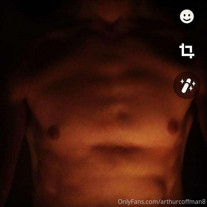 Been exercising again alot cardio