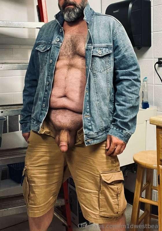 m1dwestbear image #4