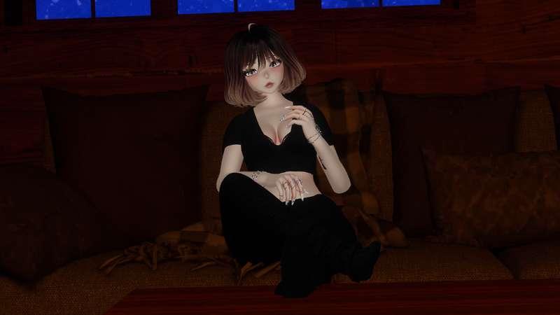bibblydarling image #0