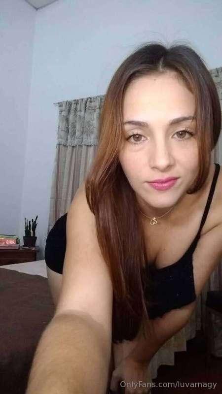 Remember myself💋💋