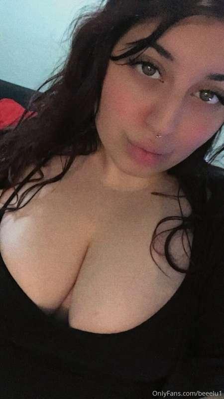 miamoore1 image #0
