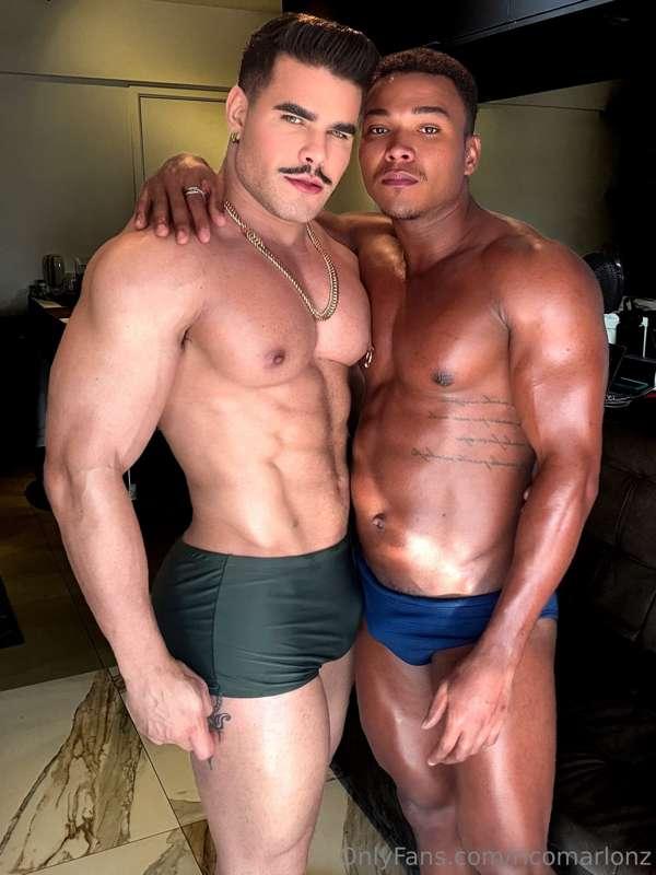 ricomarlonz image #0