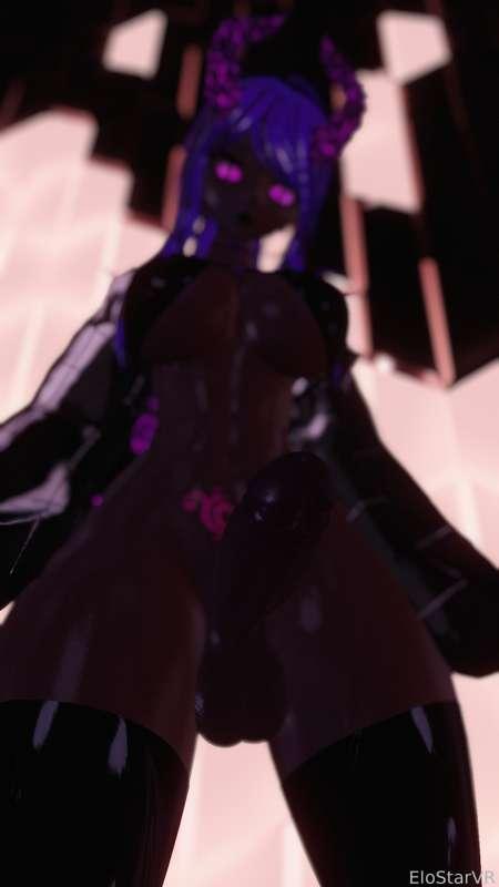 elostarvr image #0