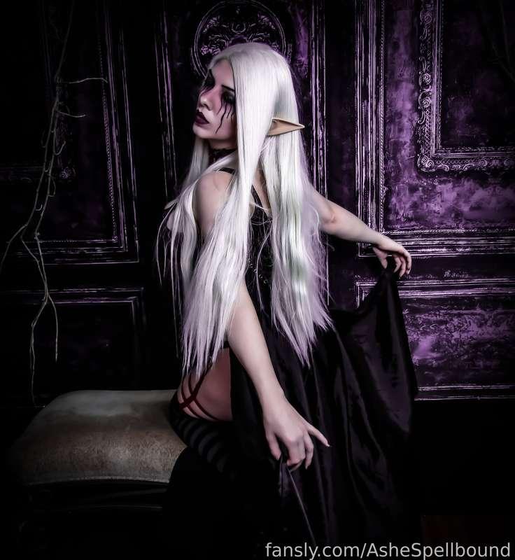 ashespellbound image #2