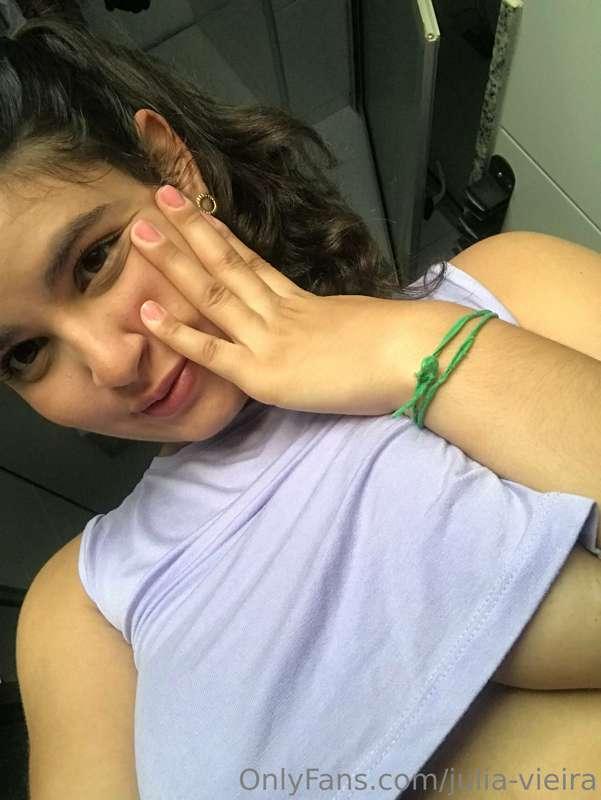 💗🥰