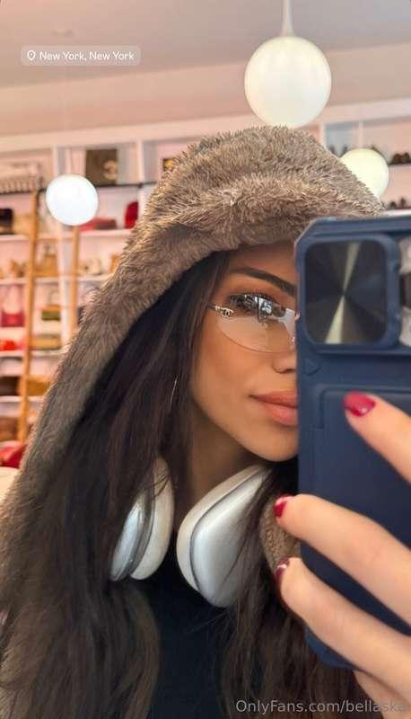 NYC 🌟