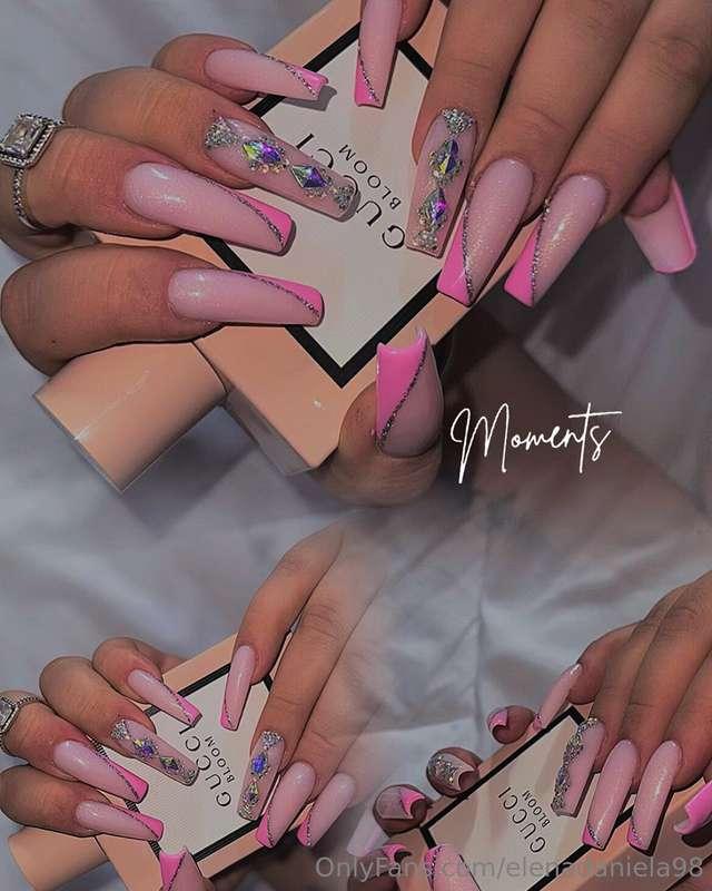 🩷💅🏻
