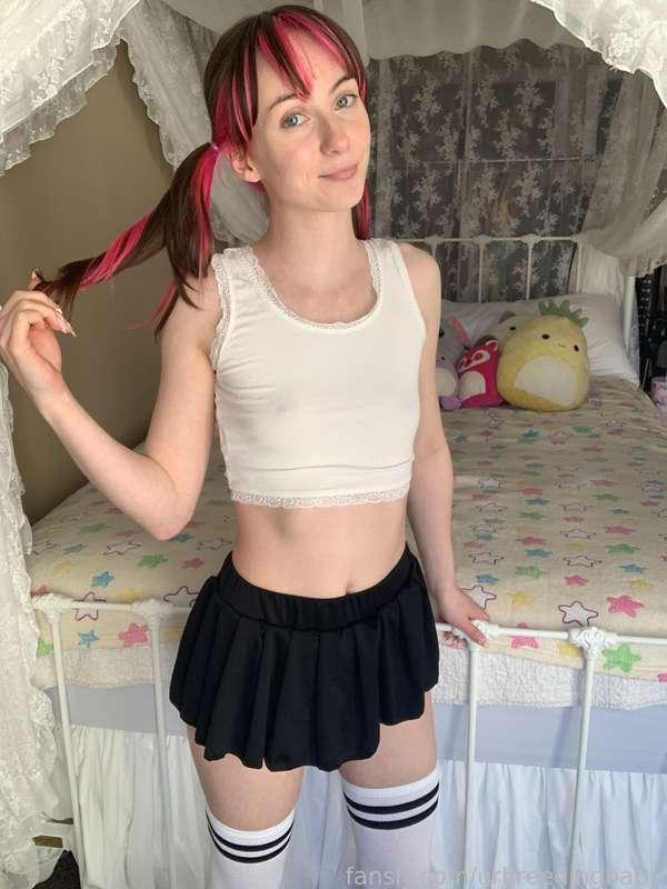 urbreedingbaby image #4