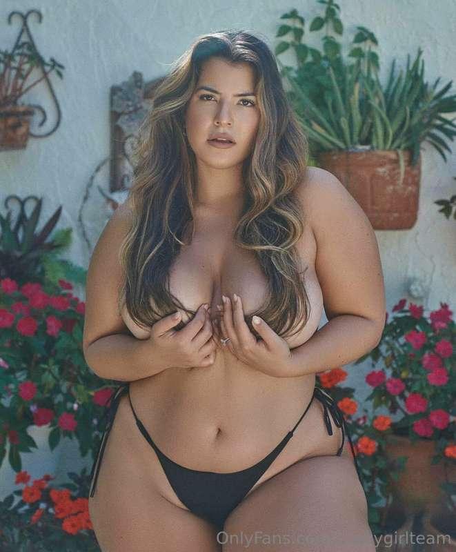 📸 @clauurojassvip 🔥
