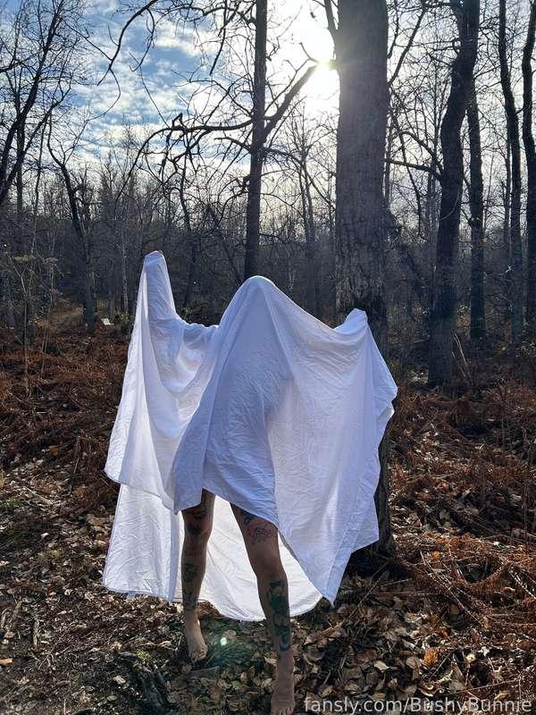 bushybunnie image #4