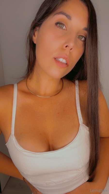 leinasexy image #11