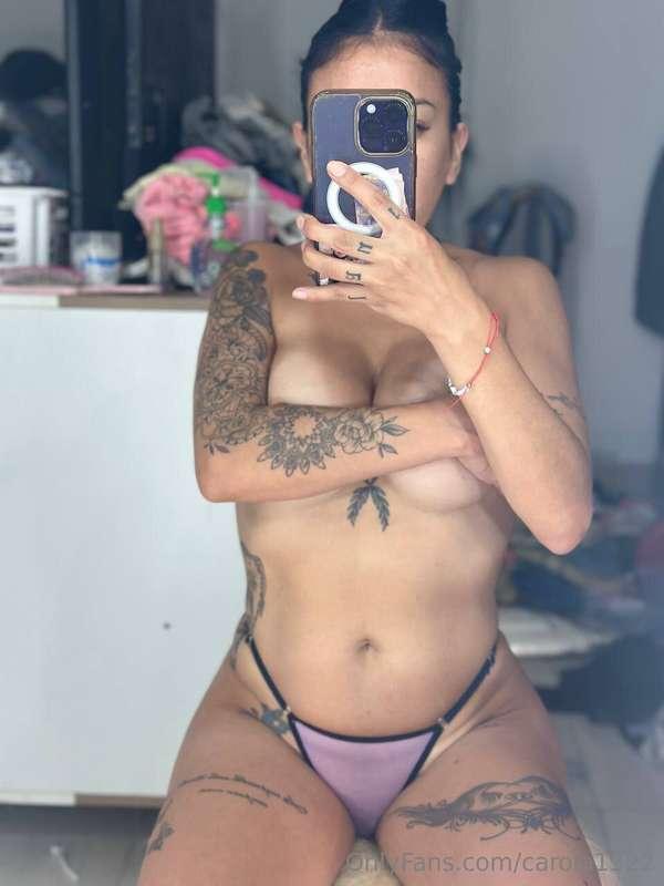 FREE FREE 🔥🔥 

🔥Nudes 
🔥XXX Photos
🔥Virtual Girlfriend 
🔥Sex..