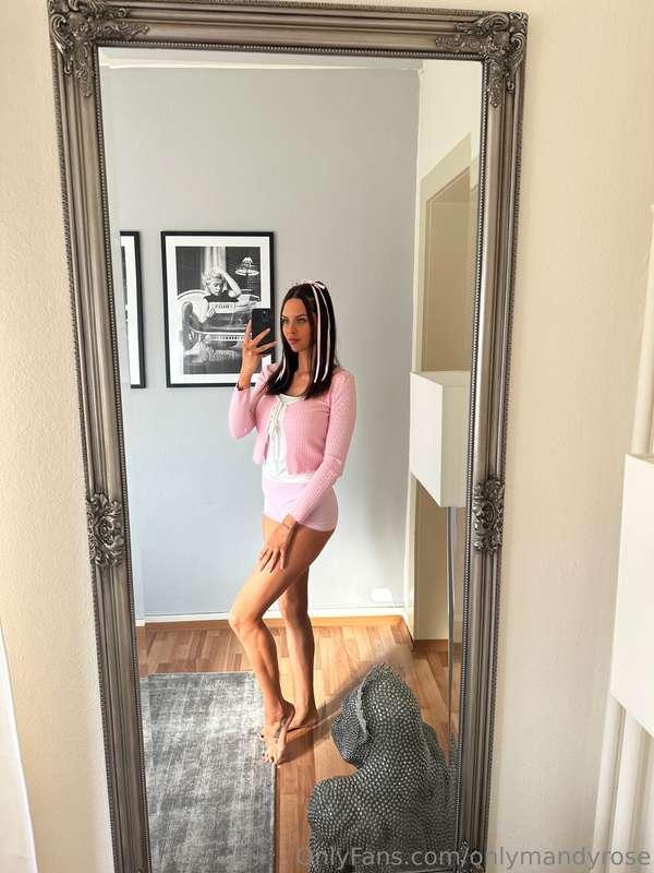 onlymandyrose image #0