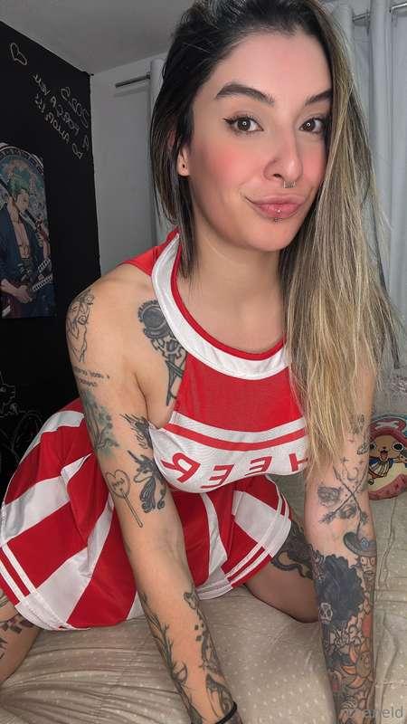 Soft sheets, bare skin, loud thoughts. You should’ve been th..