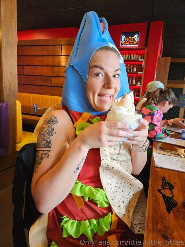 ittie_bittie_titties image #4